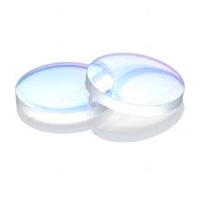 Bodor Focusing Lens Assembly 12KW 170 373 453 B