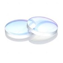 Bodor Focusing Lens Assembly 12KW 170 373 453 B