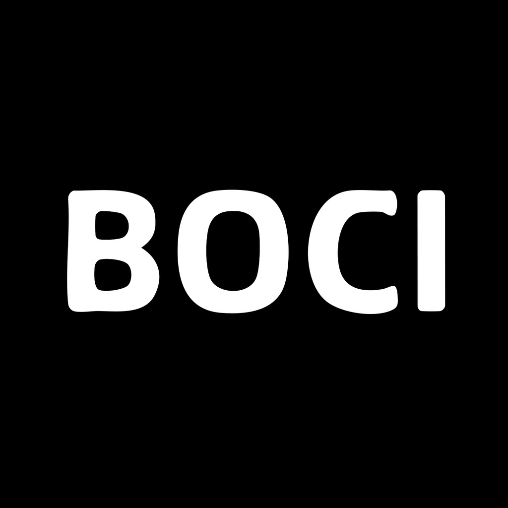 BOCI Nozzle 28mm Diameter 11mm Thread 15mm Height  2D