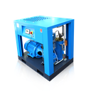 VERDES Screw Air Compressor 10hp (7.5kw), 145lb (10bar) 220v