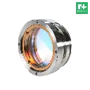 RayTools Ensamblaje de Lente de Enfoque 37mm Diámetro 190.5mm Longitud Focal 6kW Máx. Potencia
