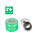 RayTools Ceramic Ring 28mm Diameter 11mm Thread 2D