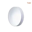 Bodor Ensamblaje de Lente de Enfoque 12KW 170 373 453 B