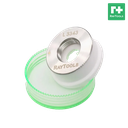 RayTools Empaque Cerámico 32mm Diámetro 14mm Rosca 2D