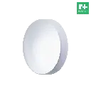 RayTools Lente Biconvexo de Enfoque 37mm Diámetro 200mm Longitud Focal 12kW Máx. Potencia