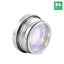 RayTools Ensamblaje de Lente Colimador 37mm Diámetro 100mm Longitud Focal 6kW Máx. Potencia