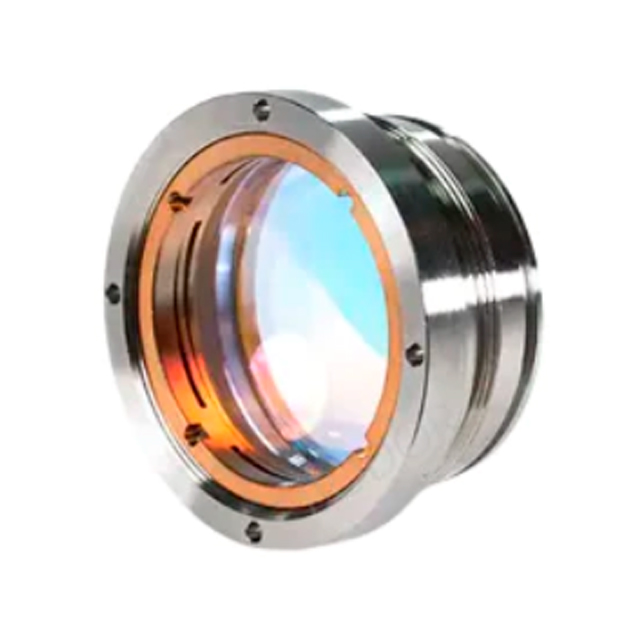 Bodor Reflector Plano 6KW 60x40x6 (Espejo Reflejante)