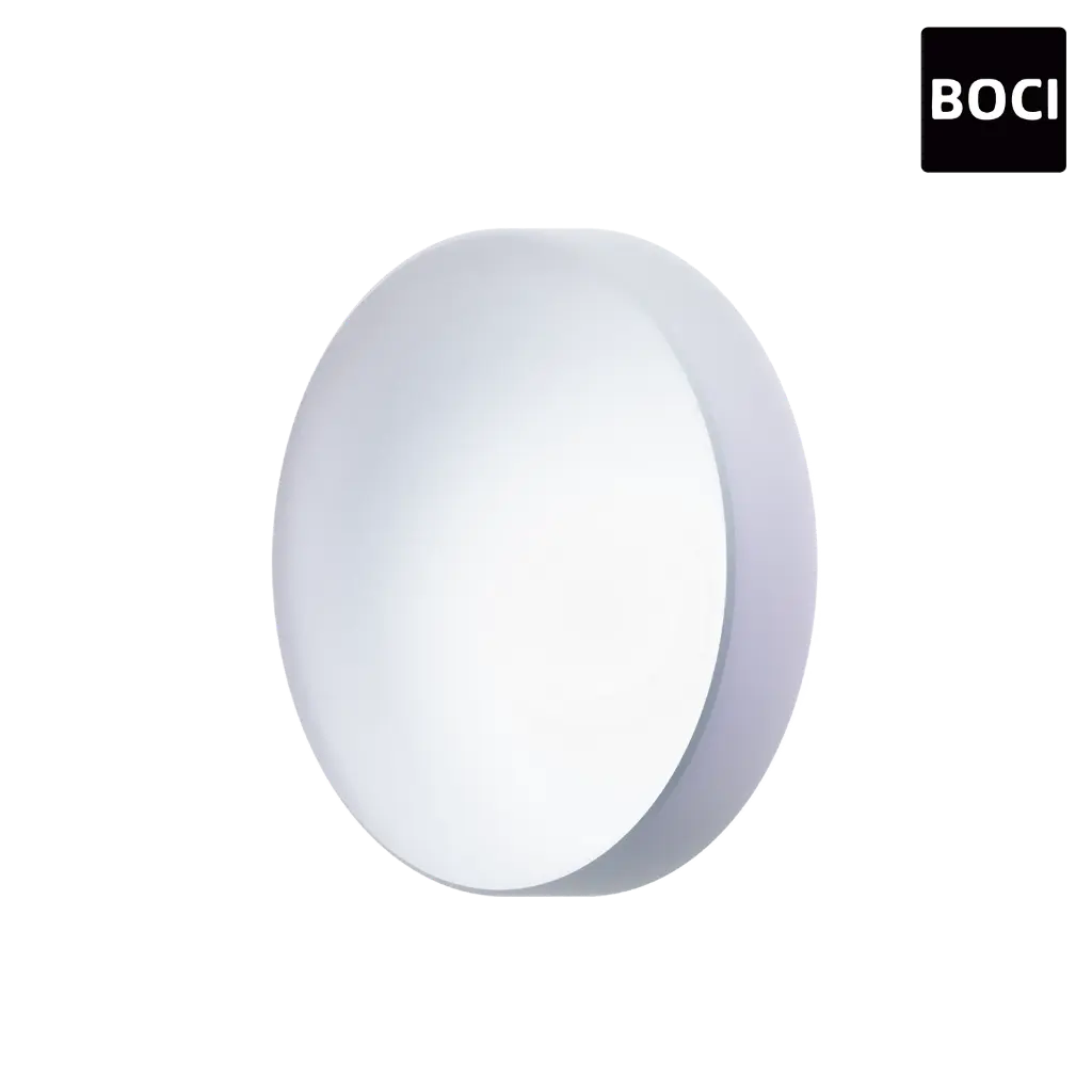 BOCI Lente Protector Superior (D25.4T4-8)