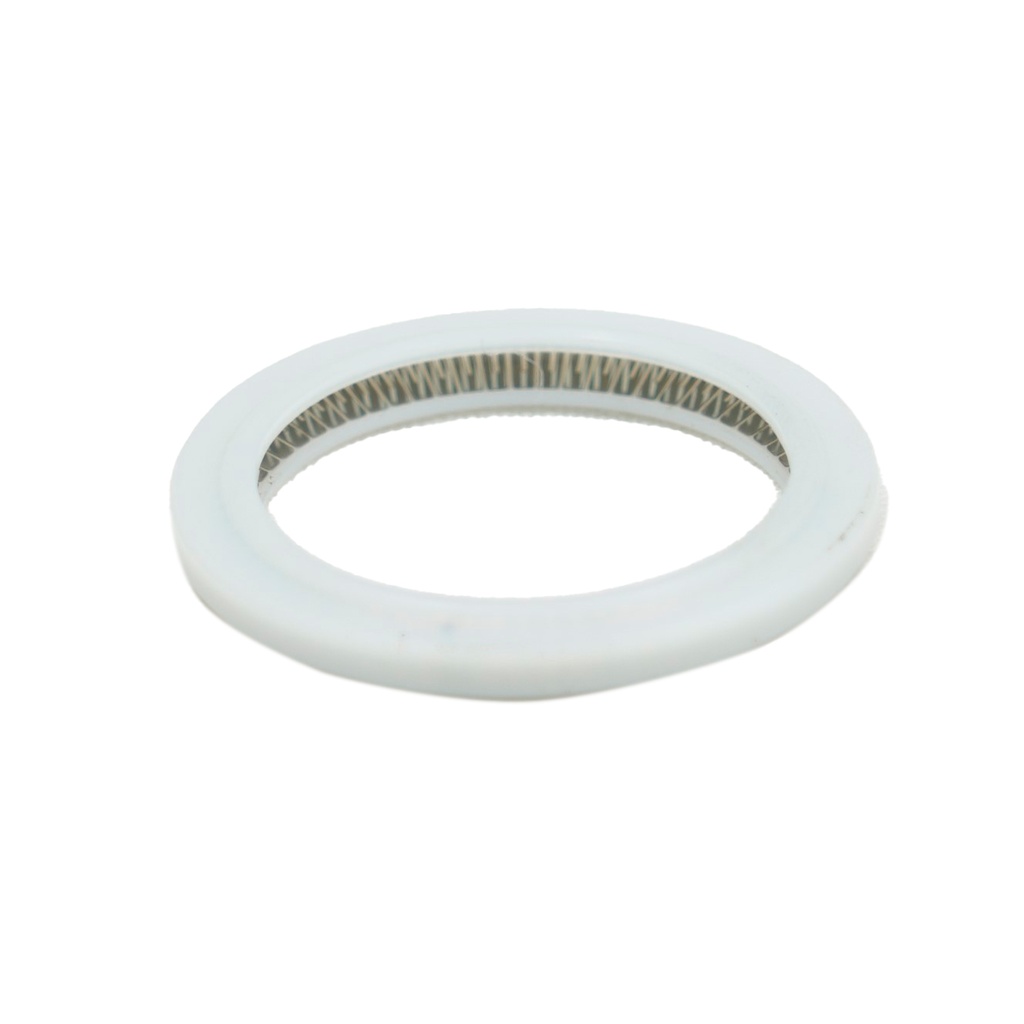Bodor small internal pressure spring brake seal