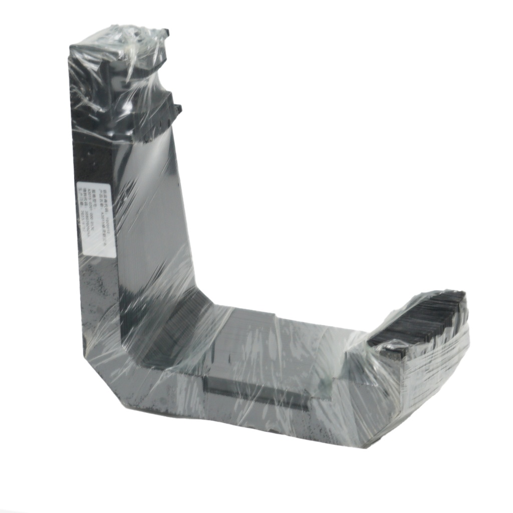 Bodor Y-Axis Protective Cover A3