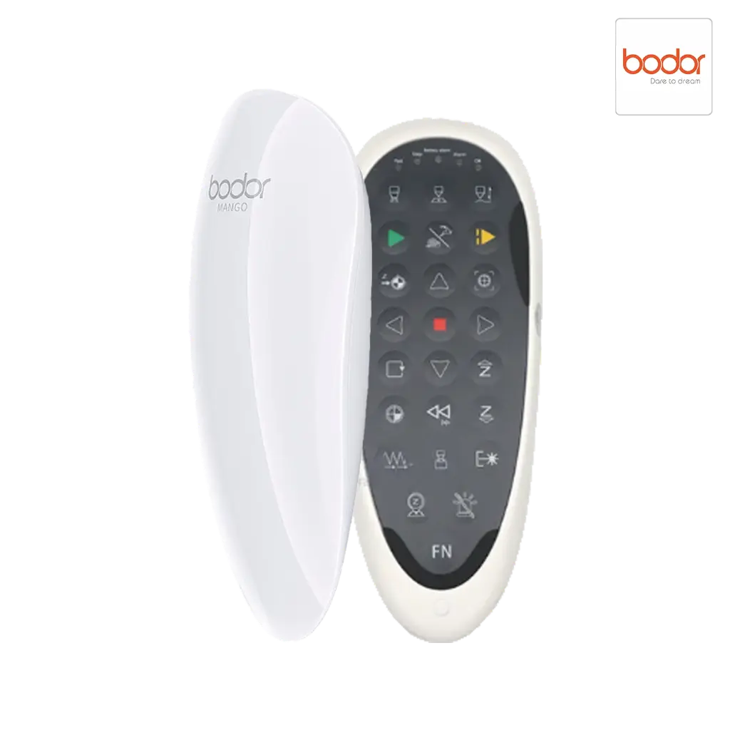 Bodor Control de corte  BT3.0 (Mango)