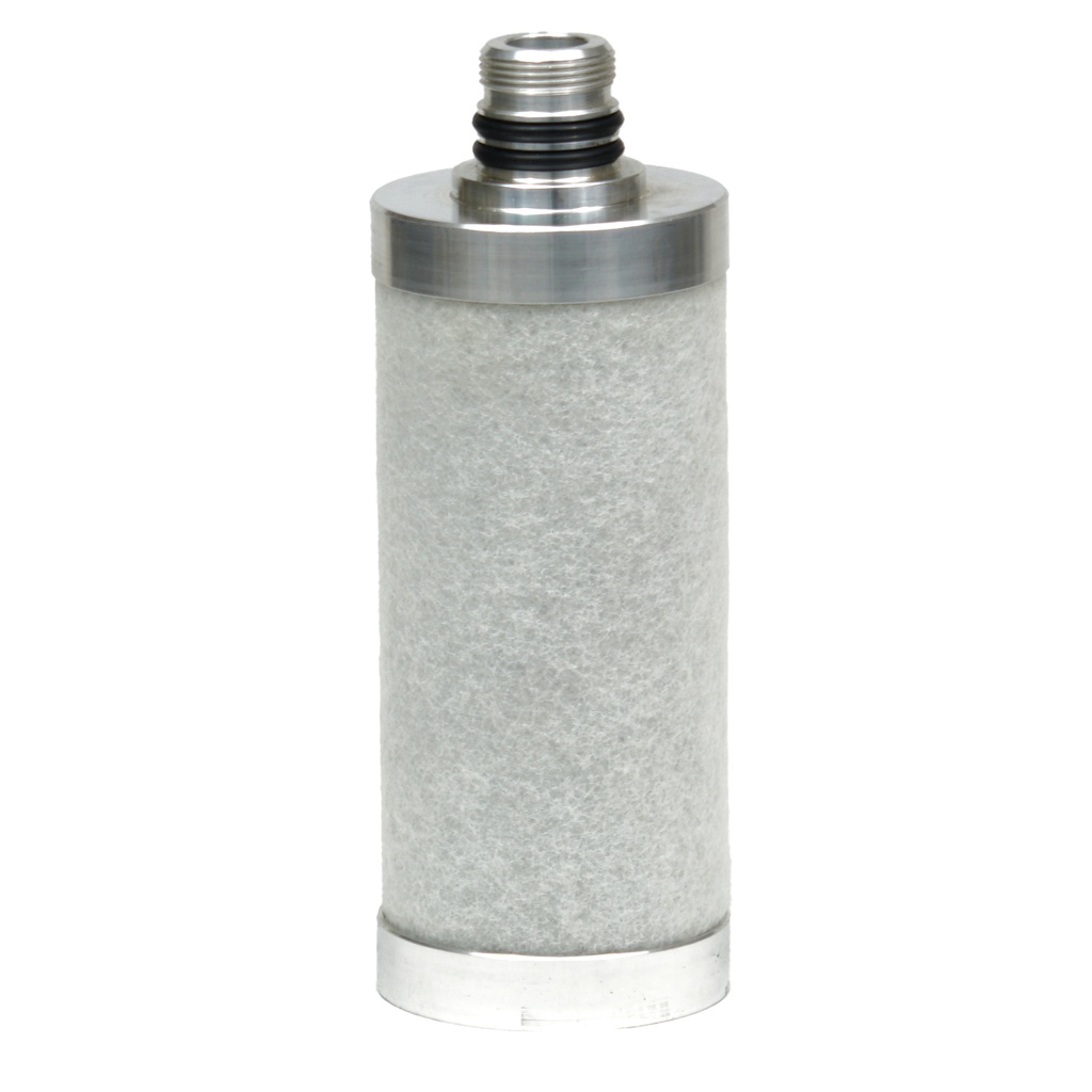 Bodor Primary Filter 30819000324