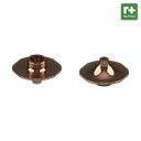 Raytools Boquilla Sencilla (HP, for SS)