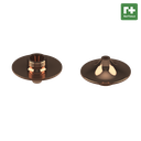 Raytools Boquilla Sencilla (boost, for SS)