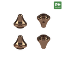 Raytools Boquilla 3D