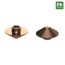 Raytools Boquilla Sencilla (Int. double, for SS)