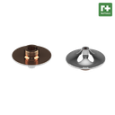 Raytools Boquilla HS 2D