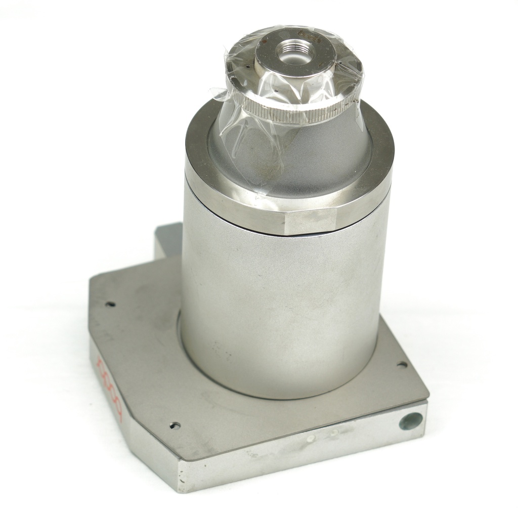 Bodor 12KW Laser Head Bottom Kit, GN12
