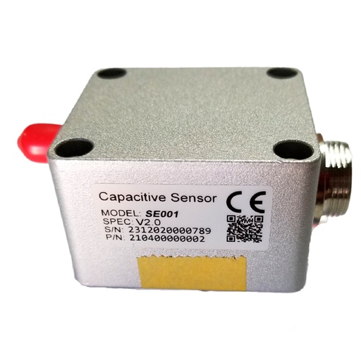 [30615000002] Bodor, Sensor Capacitivo SE001