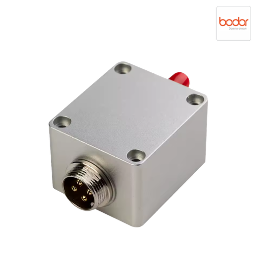[30615000002] Bodor, Sensor Capacitivo SE001