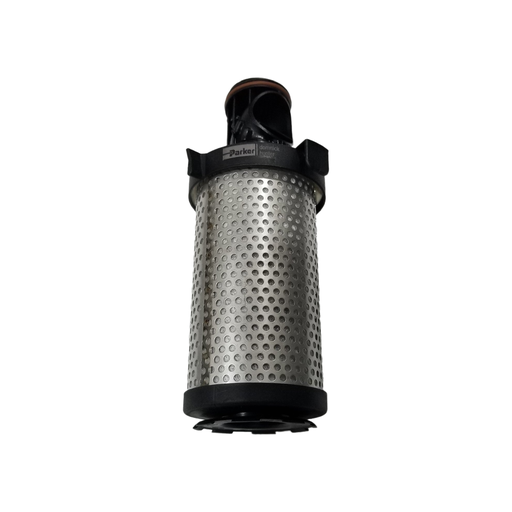 [30520000305] Bodor Air Filter High Efficiency (010-055)