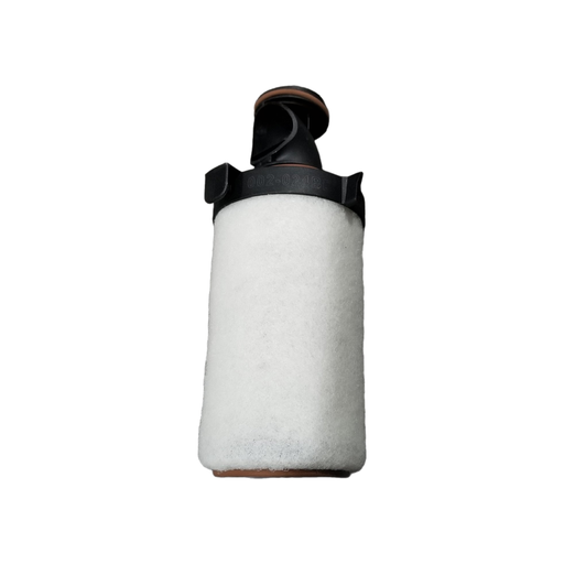 [30520000306] Bodor 010-055 Air Filter High Efficiency