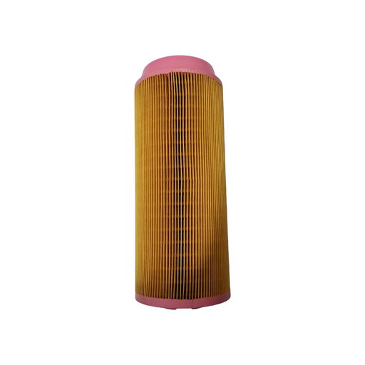 [30819000318, 13020103] Bodor Filtro de aire de cartucho 5" Diam X 12.625" Altura