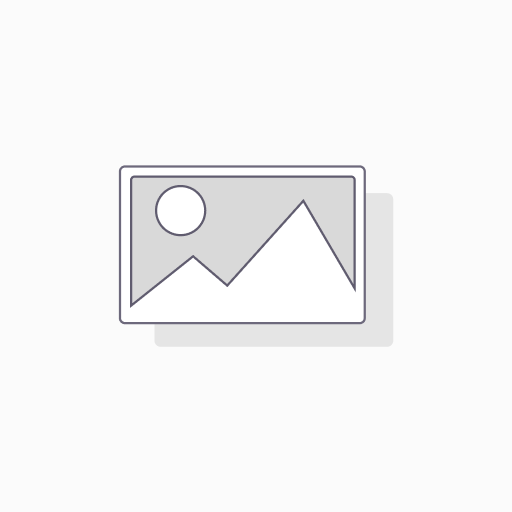 [XO.LCG01.0039, 211LCG0045] RayTools Top/Middle lens 37x1.6 12kW