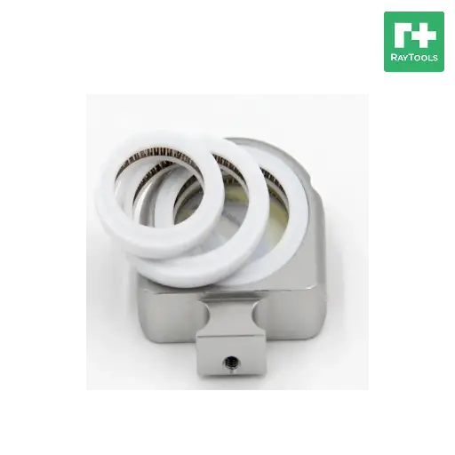 [11021M2110007] RayTools, Anillo de Sellado  (media-baja) 32.2x24x3.55mm