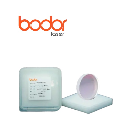 [31229000001] Lente de Enfoque Bodor 2KW D30F125