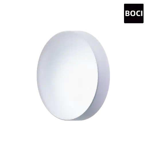 [P.S.B0041] BOCI Lente Protector Superior (D21.5T2-4)