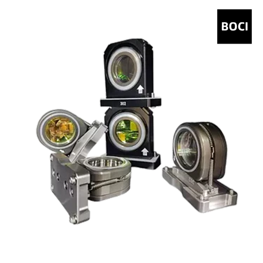 [DP.M.Q0068AA] BOCI Unidad de Cartucho de Enfoque