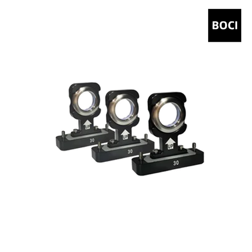 [P.S.M0250] BOCI Cartucho del 2º Lente Protector Superior