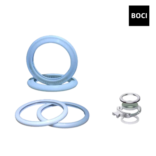 [DP.P.T0010AA] BOCI Anillo de Sello (d23-D31-T3.45)
