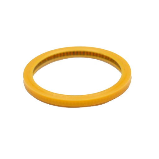 [30829000006] Bodor Large internal pressure spring brake seal (pan plug)