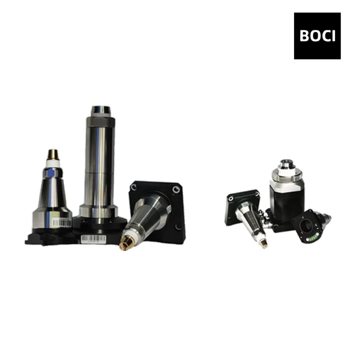 [DP.M.Q0089AA, DP.M.Q0118AA] BOCI Módulo Sensor de Capacitancia