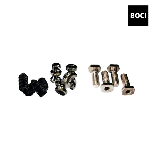 [DP.M.Q0129AA] BOCI Tornillo Protector