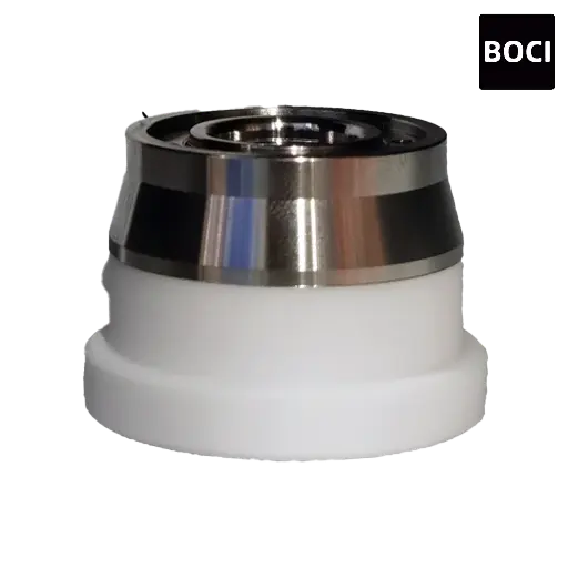 [DY.C.A0006AA] BOCI Cuerpo Cerámico (M11*0.75-P)