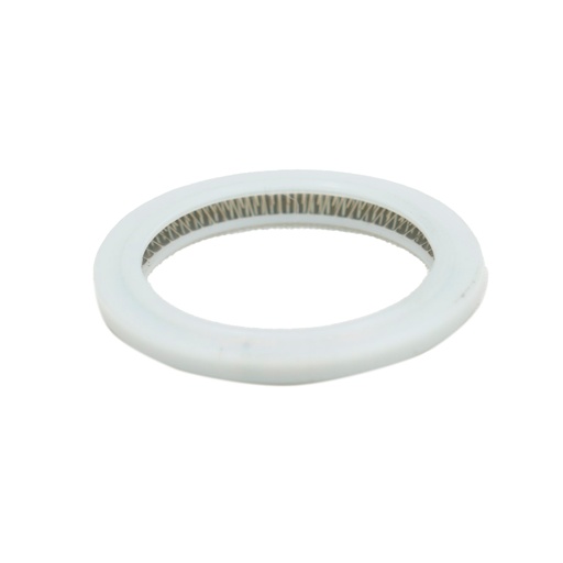 [31205000185] Bodor small internal pressure spring brake seal