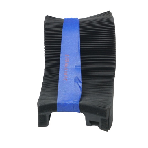 [30801142001] Bodor A3 Y-Axis Protective Cover