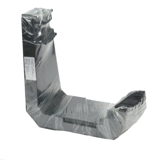 [30802000056] Bodor Y-Axis Protective Cover A3