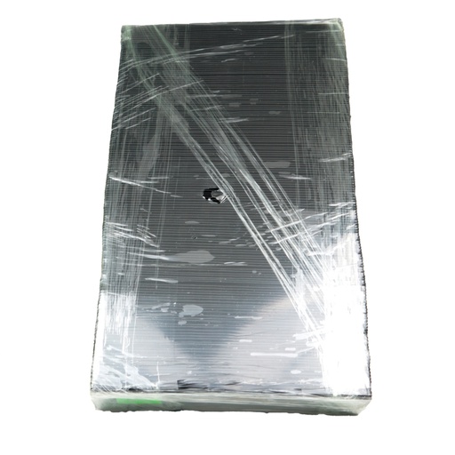 [30801135006] Tapa protectora del eje Y, Bodor Serie C