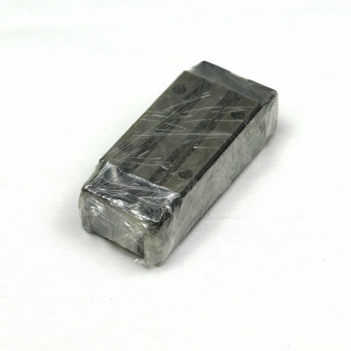 [40402300073] Deslizador Bodor SDS 25BL-2ZZ-Z2 (Line Gear Beraring)