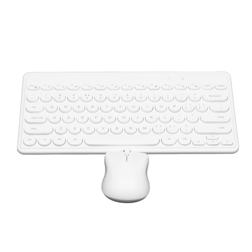 [30621132003] Set de Teclado y Ratón Bodor