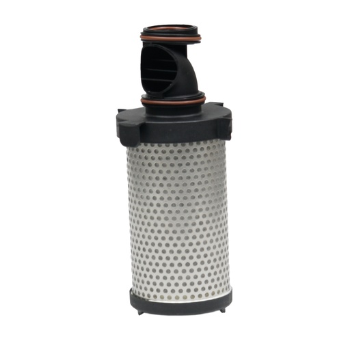[30520000304] Filtro de secado en frío Bodor SPL024 002-024BD