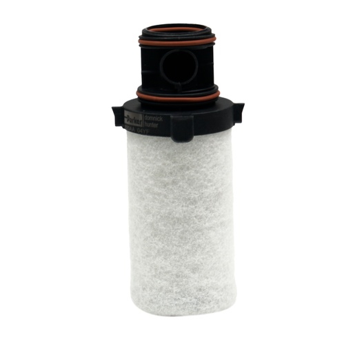 [30520000315] Filtro de presión de cabezal de máquina Bodor, BD-020AA