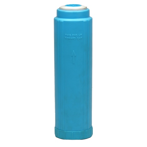 [60501001096] Filtro de Enfriador de Agua Bodor DN32