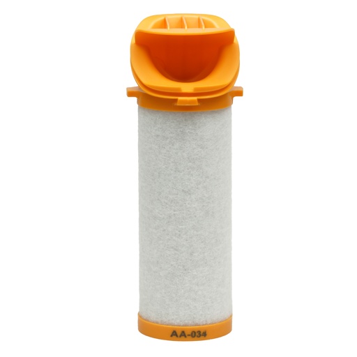 [30819000322] Filtro Bodor AA (nuevo modelo) 10020422