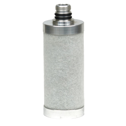 [30819000324] Filtro Primario Bodor 30819000324