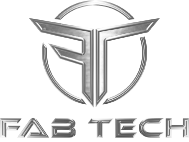 Fab Tech